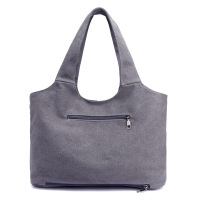 uploads/erp/collection/images/Luggage Bags/XUQY/XU0315326/img_b/img_b_XU0315326_2_FkGKi835_DQQ05ZSMhrRyVBBPLV67Vbl